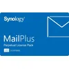 Image de Synology Serveur NAS e-mail Plus 20 Licenses
