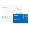 Image de Synology MailPlus 20 licences, NAS : accessoires