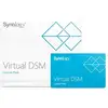 Image de Synology Virtual DSM Base Licence Virtual DSM License