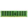Image de Synology - DDR4 - module - 32 Go - DIMM 288 broches - 2133 MHz / PC4-17000 - CL15 - 1.2 V - mémoire enregistré - ECC - pour FlashStation FS3017; RackStation RS18017XS+