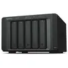 Image de Synology Nas Dx517 5xhdd 2.5/3.5''
