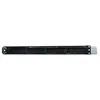 Image de Synology Rx418