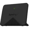 Image de Synology MR2200AC - Routeur sans fil 1GbE - Wi-Fi 5 - Bi-bande