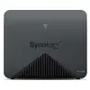 Image de Synology MR2200AC routeur sans fil Gigabit Ethernet Bi-bande MR2200AC