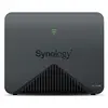 Image de Synology Routeur Mr2200ac