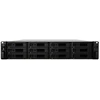 Image de Synology RackStation RS3618xs RS3618XS
