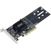 Image de Synology M2D18, NAS : accessoires