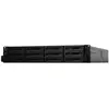 Image de Synology UC3200 (0 TB), NAS, Noir, Gris