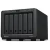Image de Synology DiskStation DS620slim DS620SLIM