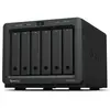 Image de Synology Nas Diskstation Ds620slim