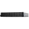 Image de Synology EXP RXD1219sas 12bay extension (0 TB), NAS, Noir