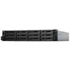Image de Synology Expansion Unit RXD1219sas RXD1219SAS
