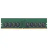 Image de Synology D4EC-2666-8G (1 x 8GB, 2666 MHz, RAM DDR4, DIMM), Mémoire vive