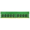 Image de Synology D4EC-2666-8G module de mémoire 8 Go 1 x 8 Go D4EC-2666-8G