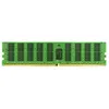 Image de Synology - DDR4 - module - 16 Go - DIMM 288 broches - 2666 MT/s / PC4-21300 - 1.2 V - mémoire enregistré - ECC - pour Synology SA3400; FlashStation FS3400, FS6400