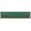 Image de Synology D4RD-2666-16G, NAS : accessoires