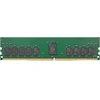 Image de Synology D4RD-2666-16G module de mémoire 16 Go 1 x 16 D4RD-2666-16G