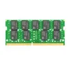 Image de Synology - DDR4 - module - 16 Go - SO DIMM 260 broches - 2666 MT/s / PC4-21300 - 1.2 V - mémoire sans tampon - ECC - pour Deep Learning NVR DVA3219
