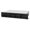 Image de Synology Nas Rs1221rp+