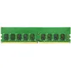 Image de Synology D4EC-2666-16G (1 x 16GB, 2666 MHz, RAM DDR4, DIMM), Mémoire vive