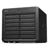 Image de Synology DiskStation DS2422+ DS2422+