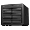 Image de Synology Nas Ds2422 Plus