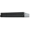 Image de Synology Expansion Unit FX2421 FX2421