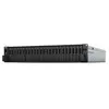 Image de Synology Serveur Fx2421 2u 24bay 2.5in Expansionext