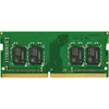 Image de synology ram synology 4go ddr4 so-dimm ecc d4es01-4g   mémoire nas compacte avec ecc, fiabilité accrue