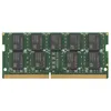 Image de Synology - DDR4 - module - 8 Go - SO DIMM 260 broches - 1333 MHz - mémoire sans tampon - ECC - pour Disk Station DS1621+, DS1621XS+, DS1821+; RackStation RS1221+, RS1221RP+