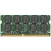 Image de Synology Mémoire NAS SO-DDR4 ECC 2666MHz 8GB (1 x 8GB, 2666 MHz, RAM DDR4, SO-DIMM), Mémoire vive