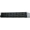 Image de Synology RackStation RS3621RPxs RS3621RPXS