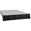 Image de Synology Nas Rs3621rpxs