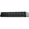 Image de Synology RackStation RS3621xs+ RS3621XS+