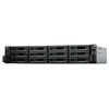 Image de Synology Nas Rs3621xs+