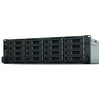 Image de Synology RackStation RS4021xs+ RS4021XS+