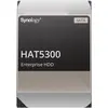 Image de Synology Enterprise Series HAT5300-12T (12 To, 3.5"), Disque dur