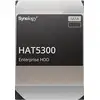 Image de Synology HAT5300 12TB HAT5300-12T HAT5300-12T