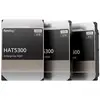 Image de Synology Hdd Hat5300 3.5'' 12tb