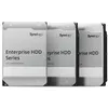 Image de Synology HAS5300 - Disque dur - 12 To - interne - 3.5" - SAS 12Gb/s - 7200 tours/min - mémoire tampon : 256 Mo - pour Synology SA3200D, SA3400, SA3600; High Density HD6500; RackStation RS18016xs+, RS18017XS+; Unified Controller UC3200
