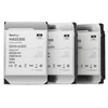 Image de Synology HAS5300 12TB HAS5300-12T HAS5300-12T