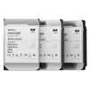 Image de Synology Hdd Has5300-12t 3.5'' 12tb
