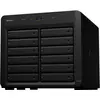 Image de Synology DX1222 Unité d'extension, NAS : accessoires