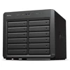 Image de Synology Expansion Unit DX1222 DX1222