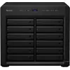 Image de Synology DS3622xs+ (0 TB), NAS, Noir