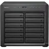 Image de Synology DiskStation DS3622xs+ DS3622XS+