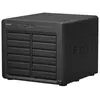 Image de Synology Nas Ds3622xs+