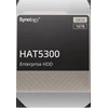 Image de Synology HAT5300 16TB HAT5300-16T HAT5300-16T