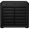 Image de Synology DX1215II Unité d'extension 12 baies, NAS : accessoires