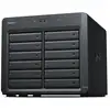 Image de Synology DX1215II - Boîtier disque dur/SSD - 2.5/3.5" - SATA DX1215II